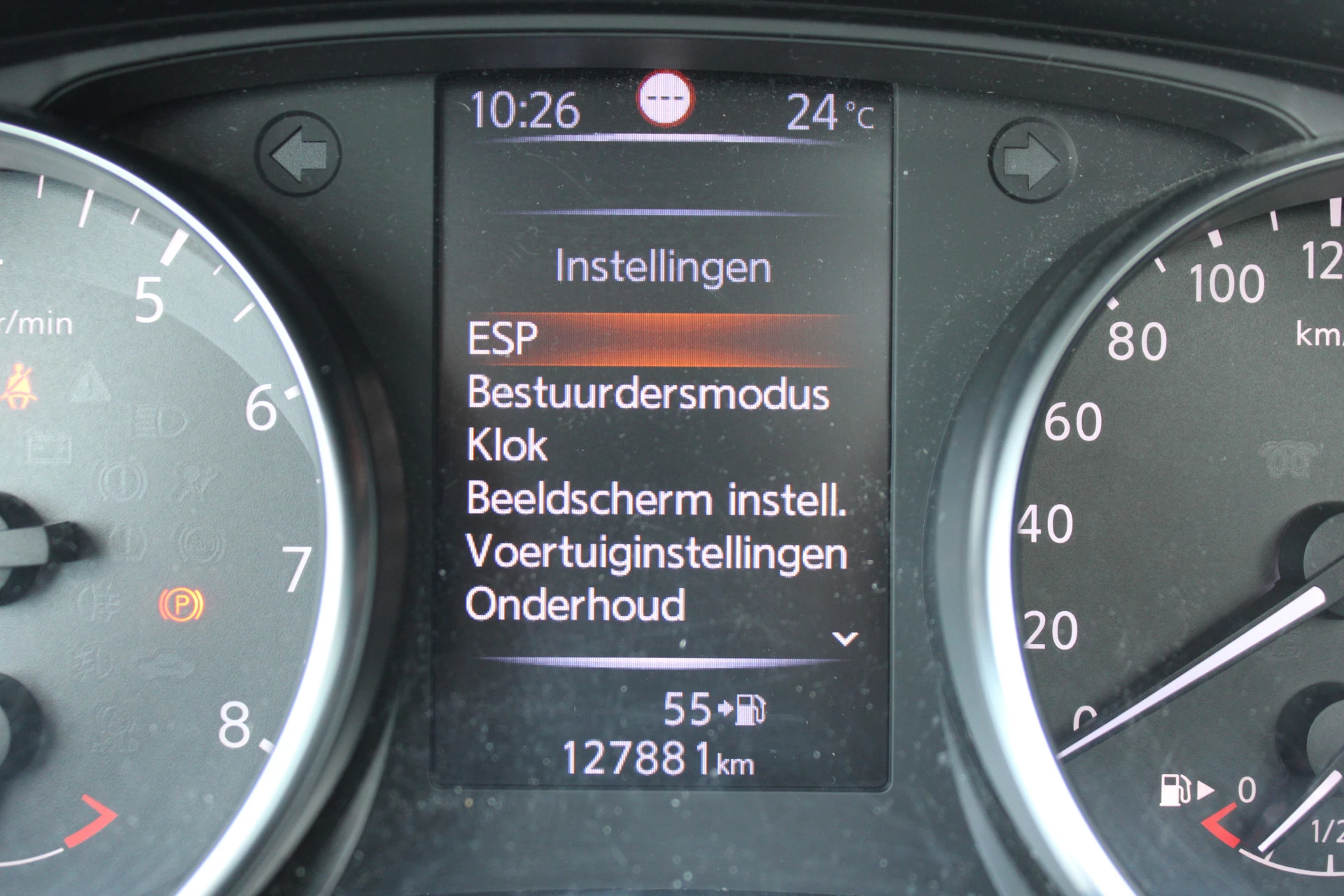 Nissan QASHQAI 2018 - 1.2 DIG-T N-Connecta PANORAMADAK NAVI 360-CAMERA TREKHAAK obrázek 26