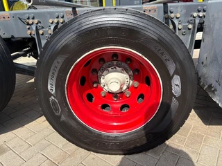Scania R 2020 - R730 image 12
