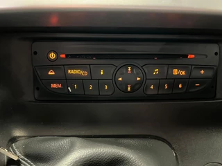 Renault Kangoo 2011 - Express 1.5 dCi 90 Express 1e Eigenaar - NAP - EURO 5 image 24