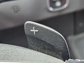 Mercedes-Benz Sprinter 2019 - 316 zdjecie 14
