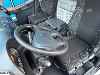 Iveco Eurocargo 2014 - 75E16 EURO 5 afbeelding 8