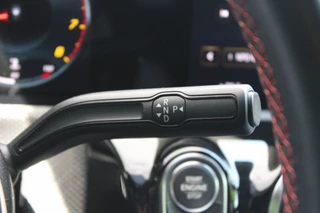 Mercedes-Benz A-Class 2023 - 180 AMG Line Panodak Sfeerlicht !!NIEUWBINNEN!! obrazek 26