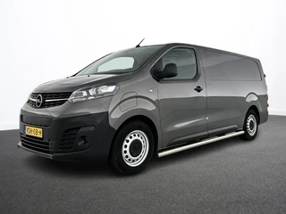 Opel Vivaro-e 2022 - L3H1 Edition 75 kWh Automaat for sale