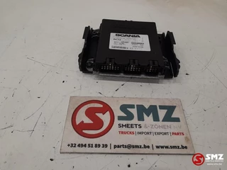 Scania N/A 2018 - Occ ECU BCI2-BWE regeleenheid Scania immagine 1