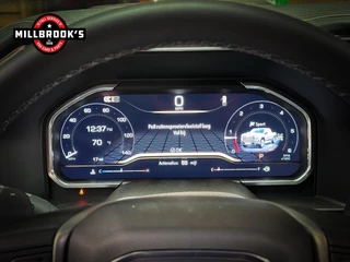 GMC Sierra 2024 - Denali 6.2L V8 image 17