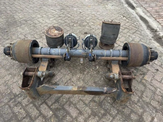 ROR DRUM - N/A image 6