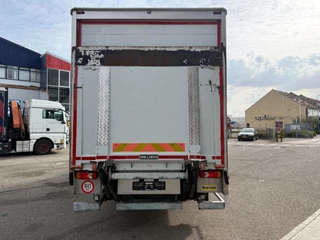 Volvo FE 250 2018 - N/A obrazek 6
