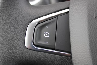 Renault Master 2024 - T35 2.3 dCi 180pk L3H2 - Airco - Navigatie - Camera - Cruise - Parkeersensoren - 105l tank - Rijklaar obrazek 33