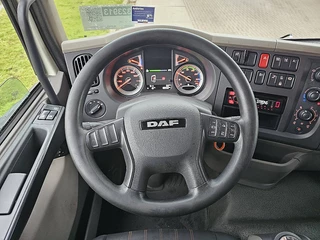 DAF N/A 2022 - LF 290 obrazek 11