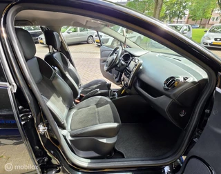 Renault Clio 2017 - Estate 0.9 TCe Intens Navigatie zdjecie 10
