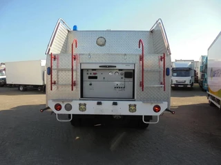 Steyr 1490 1977 - N/A obrazek 9