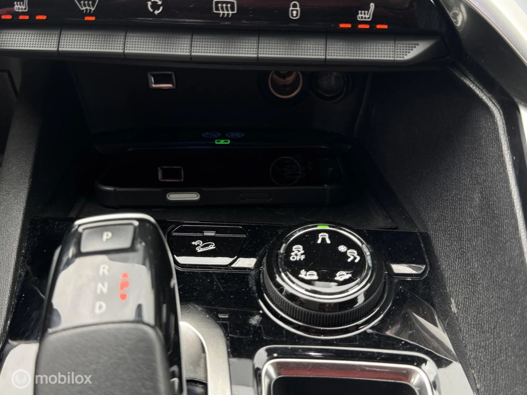 Peugeot 5008 2020 - 1.2 GT​​​​​ 7PL Nieuwe Distributieriem Set afbeelding 33