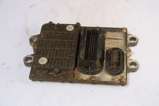 Mercedes-Benz - 0044462340 Motorregelunit na prodej