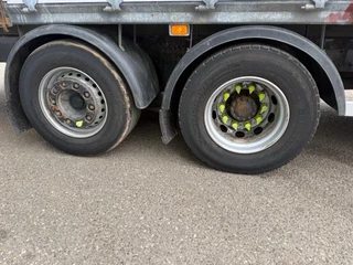 Volvo FM 300 2009 - N/A immagine 19