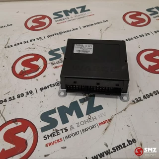 DAF N/A 2017 - Occ ECU ECAS regeleenheid DAF obrazek 1