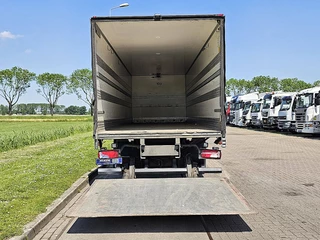 Scania P 2015 - P360 obrazek 15