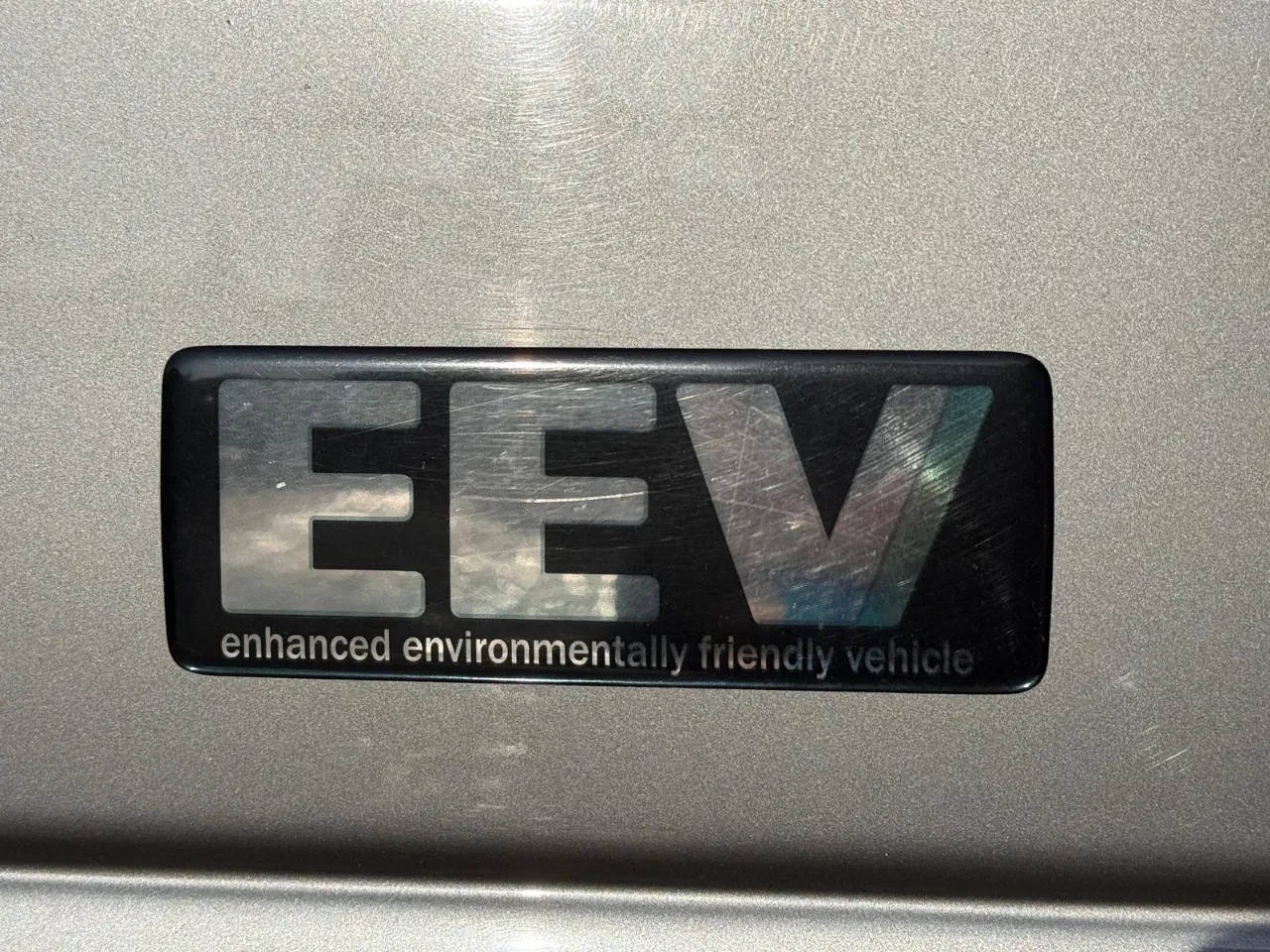 MAN TGL 2011 - 8.180 EEV CrewCab AC Kraan Lier Power Elektric Install Trekhaak afbeelding 28