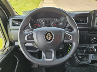 Renault Master 2023 - 2.3 bild 11