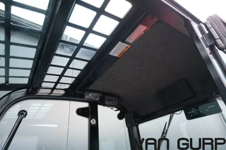 Manitou N/A 2020 - MLA3-35H изображение 6