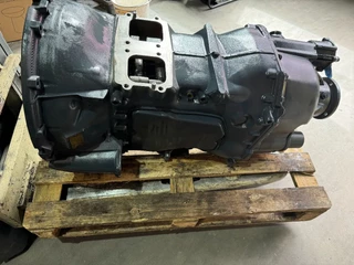 Volvo N/A - VT 2514B  / 3190566 image 2