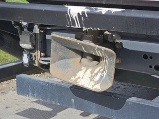 Volvo N/A 2021 - FL 240.14 immagine 14