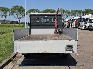 Iveco Daily 2020 - 35S14 obrazek 12