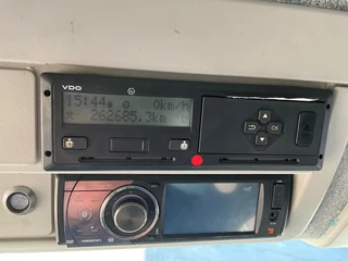 Iveco Eurocargo 2015 - ML80EL16 Euro 6 DHollandia laadklep immagine 19