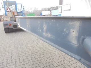 D-Tec N/A 2005 - FT-43-03V immagine 12