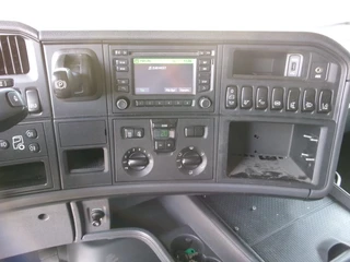 Scania R 2016 - R410 NL TRUCK APK 01-2027 afbeelding 13