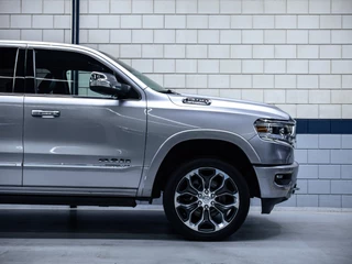 Dodge Ram 1500 2019 - Limited | Full Options| 12" | 360 camera| Pano obrazek 7
