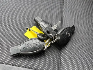Mercedes-Benz Sprinter 2012 - 516 Rico Riool Installatie AC Stand Verwarming Cam NL Auto Cruise 1e eigenaar imagen 22