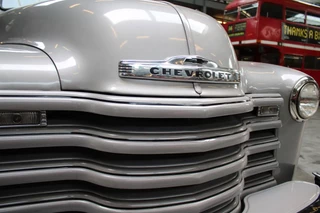 Chevrolet N/A 1948 - Loadmaster obrazek 12