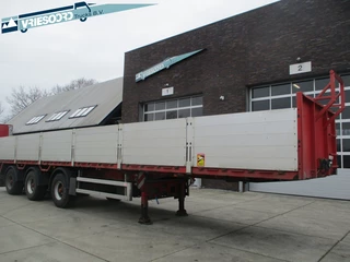 Pacton N/A 2006 - T3-003 obrazek 3