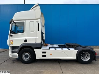 DAF N/A 2019 - CF 410 EURO 6 obrazek 11