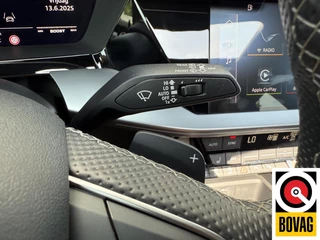 Audi S3 2023 - 2.0 TFSI quattro Bang & Olufsen sfeer Pano NAVI FULL obrazek 28