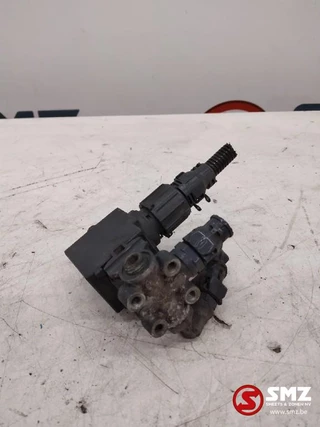 Volvo N/A 2009 - Occ magneetventiel Volvo obrazek 2