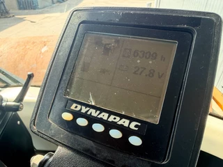 Dynapac N/A 2012 - CA6500D obrazek 2