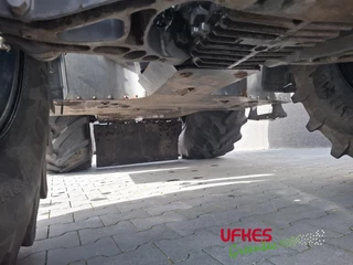 Fendt N/A 2020 - 936 Vario S4 Profi+ obrazek 15