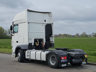 DAF XF480 2021 - N/A obrazek 6
