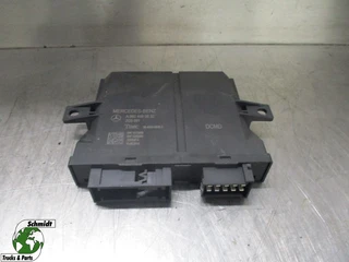 Mercedes-Benz Actros - A 960 446 08 32 DEURMODULE EURO 6 en venta