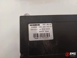 Iveco N/A 2013 - Occ ECU VCM regeleenheid Iveco obrazek 3