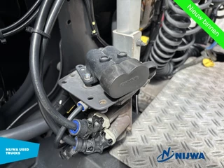 Volvo FH 2021 - 460 4x2 I-Save + Dubbele PTO imagen 19