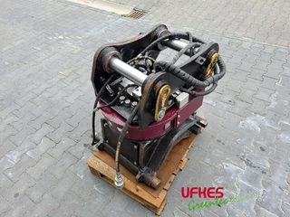 Holp Rototop N/A 2018 - RT201 bild 1