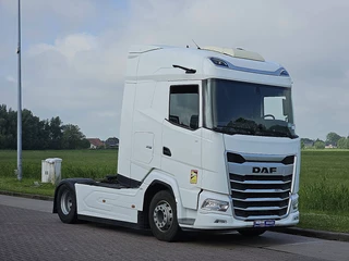 DAF N/A 2022 - XG 480 obrazek 5