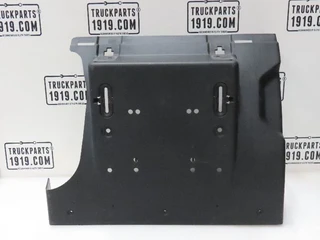 Volvo - 22087709 Spatbord à vendre