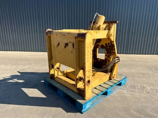 Cat N/A - 12H / 120M / 120H / 140G / 140H / 140K / 140M / 14 immagine 1