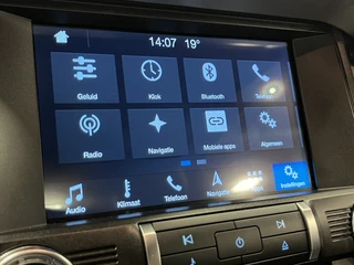 Ford Mustang 2019 - Fastback 5.0i V8 BULLITT 460PK Brembo MagneRide B&O Sound zdjecie 68
