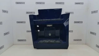 Mercedes-Benz - Body & Chassis Parts Instapbak Li MB MP4 te koop