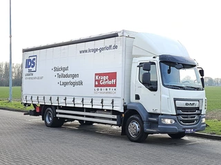 DAF N/A 2022 - LF 290 obrazek 5