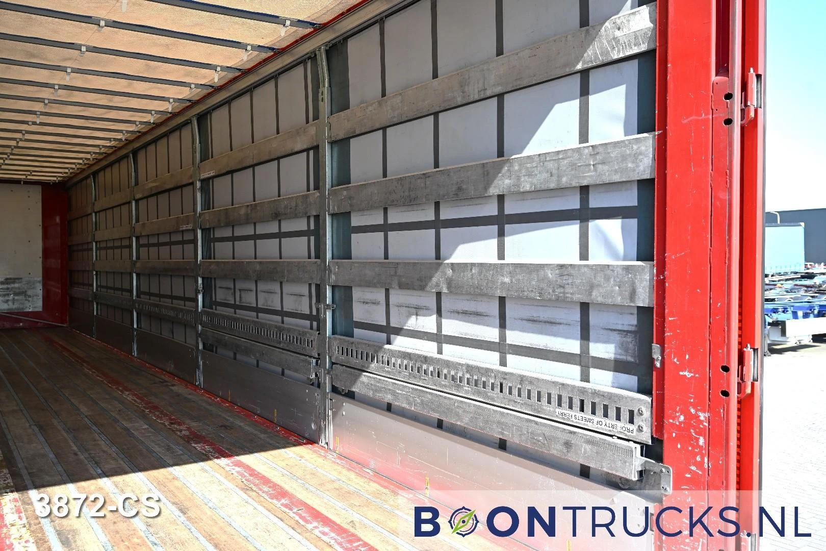 Pacton ET3 2020 afbeelding 11